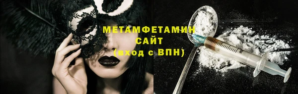 индика Кулебаки