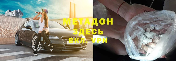 индика Кулебаки