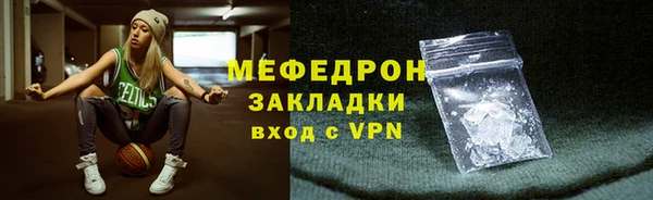 индика Кулебаки