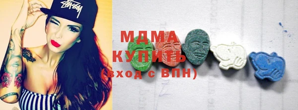 индика Кулебаки